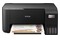 Urządzenie wielofunkcyjne EPSON L3210 EcoTank
