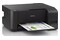 Urządzenie wielofunkcyjne EPSON L3210 EcoTank