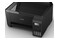 Urządzenie wielofunkcyjne EPSON L3210 EcoTank