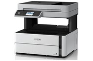 Urządzenie wielofunkcyjne EPSON M3170
