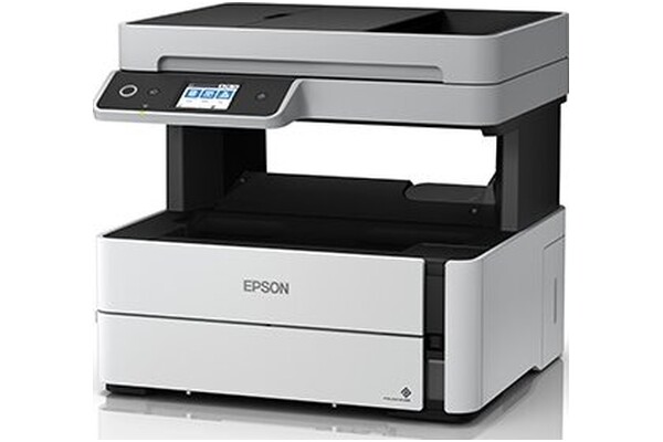 Urządzenie wielofunkcyjne EPSON M3170