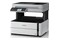 Urządzenie wielofunkcyjne EPSON M3170