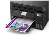 Urządzenie wielofunkcyjne EPSON L6270 EcoTank