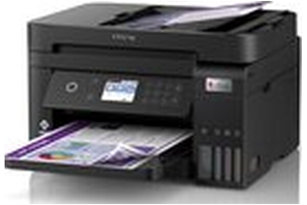 Urządzenie wielofunkcyjne EPSON L6270 EcoTank