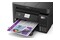 Urządzenie wielofunkcyjne EPSON L6270 EcoTank