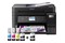 Urządzenie wielofunkcyjne EPSON L6270 EcoTank