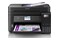 Urządzenie wielofunkcyjne EPSON L6270 EcoTank