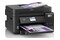 Urządzenie wielofunkcyjne EPSON L6270 EcoTank