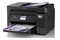 Urządzenie wielofunkcyjne EPSON L6270 EcoTank