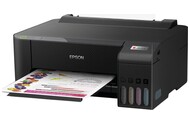 Drukarka EPSON L1210 EcoTank
