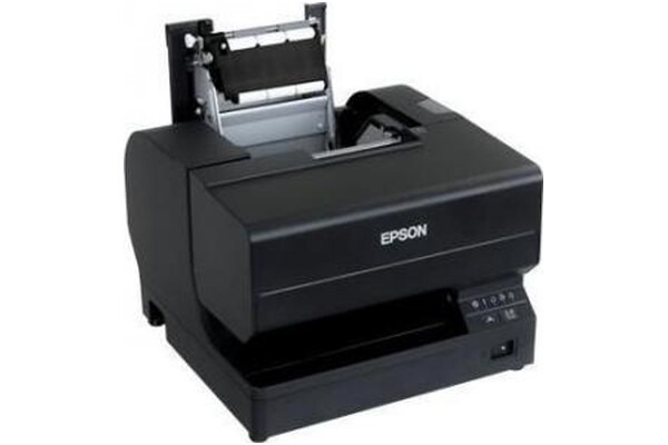 drukarka etykiet EPSON J7700