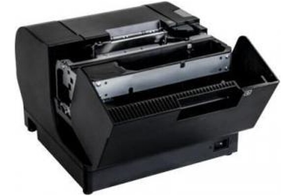 drukarka etykiet EPSON J7700