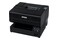 drukarka etykiet EPSON J7700