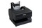 drukarka etykiet EPSON J7700
