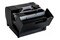 drukarka etykiet EPSON J7700
