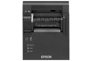 drukarka etykiet EPSON L90