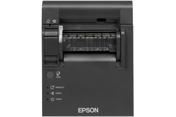 drukarka etykiet EPSON L90
