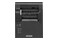 drukarka etykiet EPSON L90