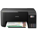 Urządzenie wielofunkcyjne EPSON L3250 EcoTank