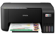 Urządzenie wielofunkcyjne EPSON L3250 EcoTank