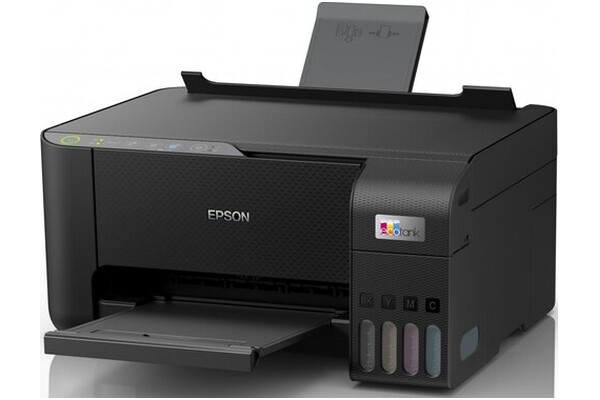 Urządzenie wielofunkcyjne EPSON L3250 EcoTank