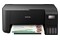Urządzenie wielofunkcyjne EPSON L3250 EcoTank
