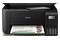 Urządzenie wielofunkcyjne EPSON L3250 EcoTank