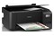 Urządzenie wielofunkcyjne EPSON L3250 EcoTank