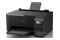 Urządzenie wielofunkcyjne EPSON L3250 EcoTank