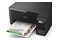 Urządzenie wielofunkcyjne EPSON L3250 EcoTank