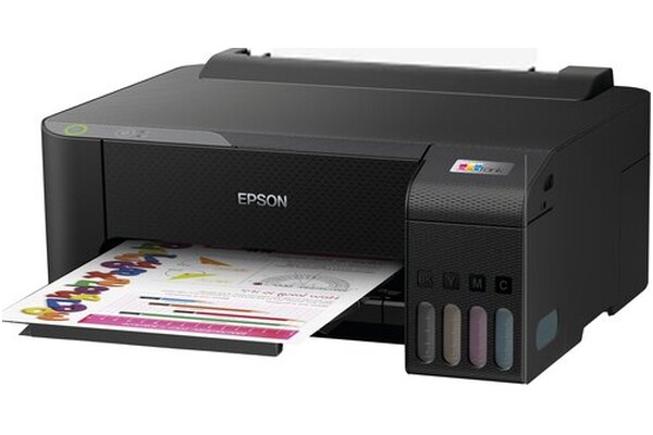 Drukarka EPSON L1250 EcoTank
