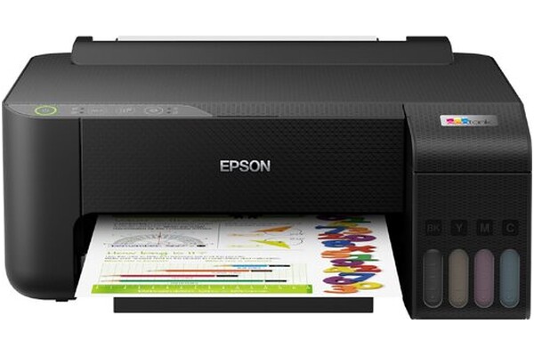 Drukarka EPSON L1250 EcoTank