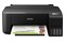 Drukarka EPSON L1250 EcoTank