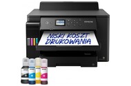 Drukarka EPSON L11160 EcoTank