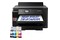Drukarka EPSON L11160 EcoTank