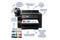 Drukarka EPSON L11160 EcoTank