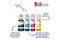 Drukarka EPSON L11160 EcoTank
