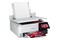 Urządzenie wielofunkcyjne EPSON L8160 EcoTank