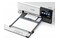 Urządzenie wielofunkcyjne EPSON L8160 EcoTank