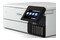 Urządzenie wielofunkcyjne EPSON L8160 EcoTank