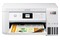 Urządzenie wielofunkcyjne EPSON L4266 EcoTank