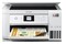 Urządzenie wielofunkcyjne EPSON L4266 EcoTank