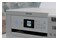 Urządzenie wielofunkcyjne EPSON L4266 EcoTank