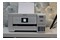 Urządzenie wielofunkcyjne EPSON L4266 EcoTank