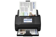 skaner EPSON ES-580W WorkForce