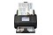 skaner EPSON ES-580W WorkForce