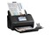 skaner EPSON ES-580W WorkForce