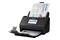 skaner EPSON ES-580W WorkForce