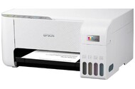 Urządzenie wielofunkcyjne EPSON L3256 EcoTank