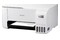 Urządzenie wielofunkcyjne EPSON L3256 EcoTank